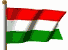 Magyar zászló giff