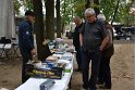 CRT34SZ-10