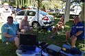 TV26-02