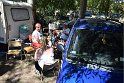 TV26-06