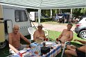 TV26-12
