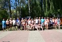 TV26-25
