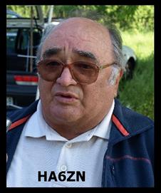 ha6zn.jpg