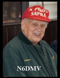 n6dmv-sk.jpg