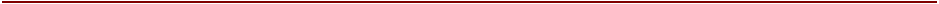Elv�laszt� vonal az oldalon tal�lhat� egyes cikkek r�vid le�r�sa k�z�tt.