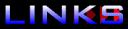 TN_link31