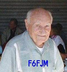 f6fjm