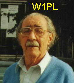 118-W1PL